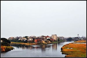  DSC_0133̶02.jpg