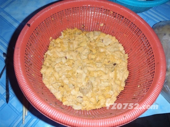 36.jpg