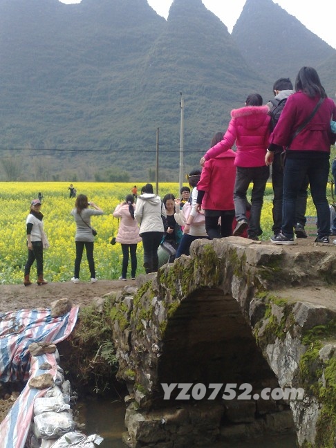 20110320876_Ŀѹ.jpg