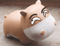 δ.gif