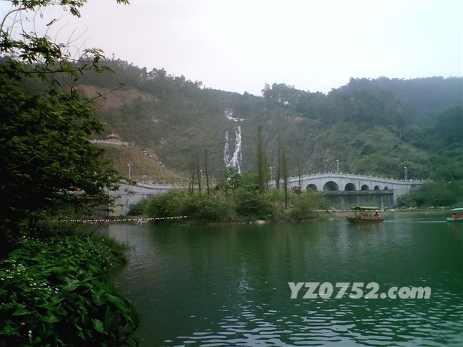 2424.jpg