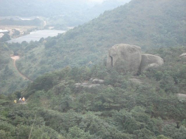 7.JPG