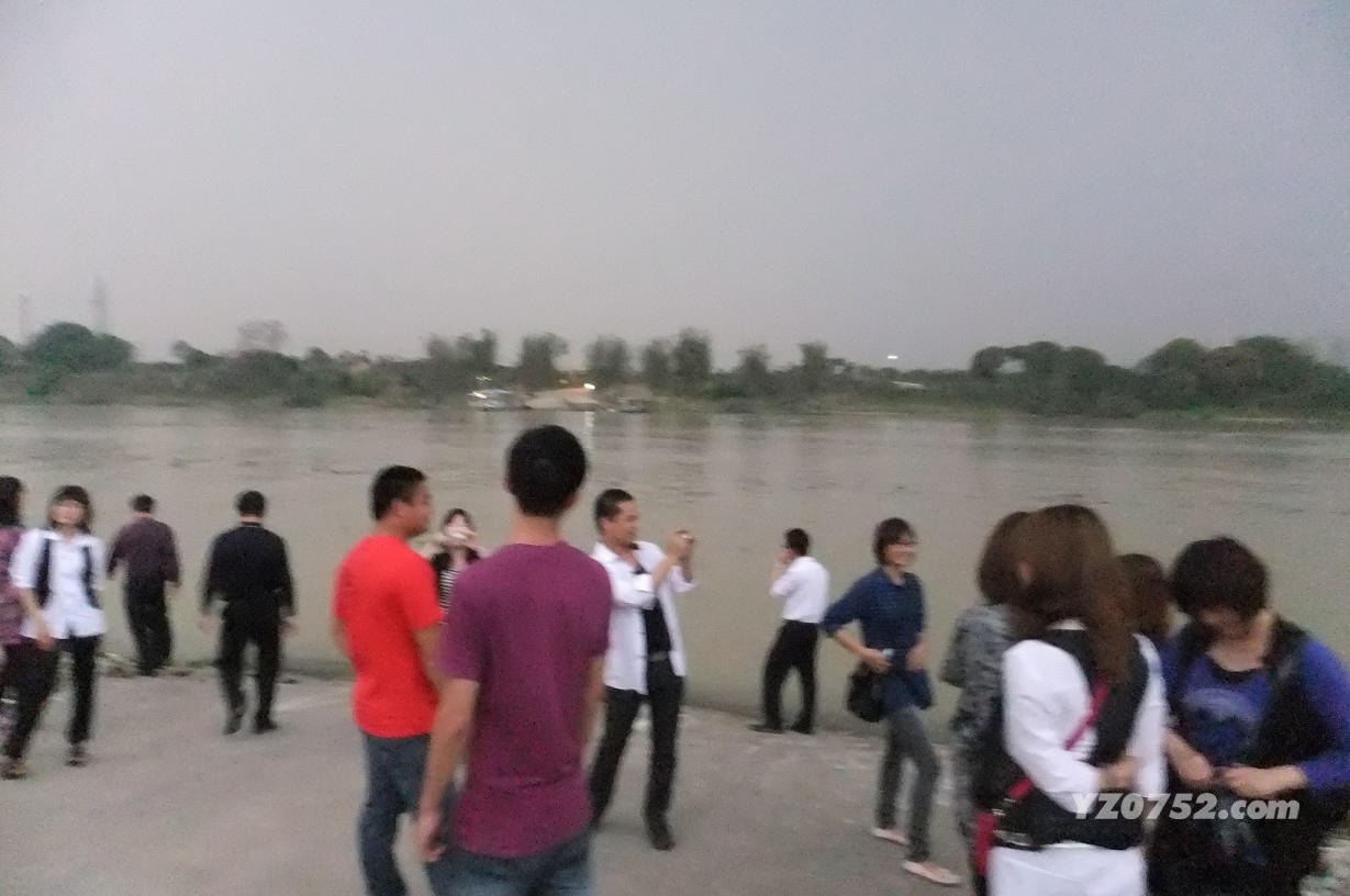 DSCF5286_Ŀѹ.jpg