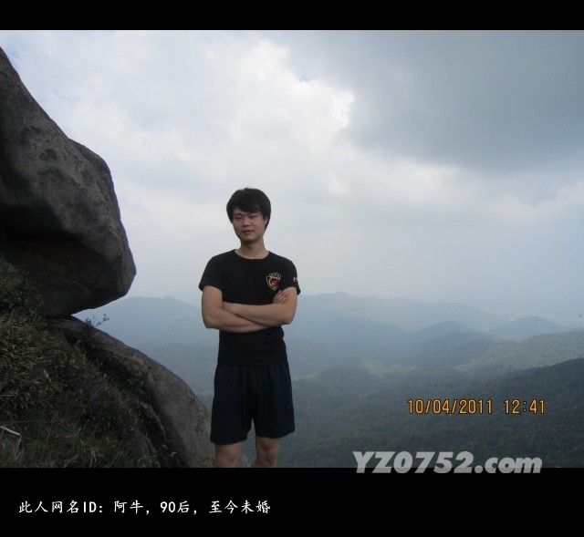 IMG_0986_conew1.jpg