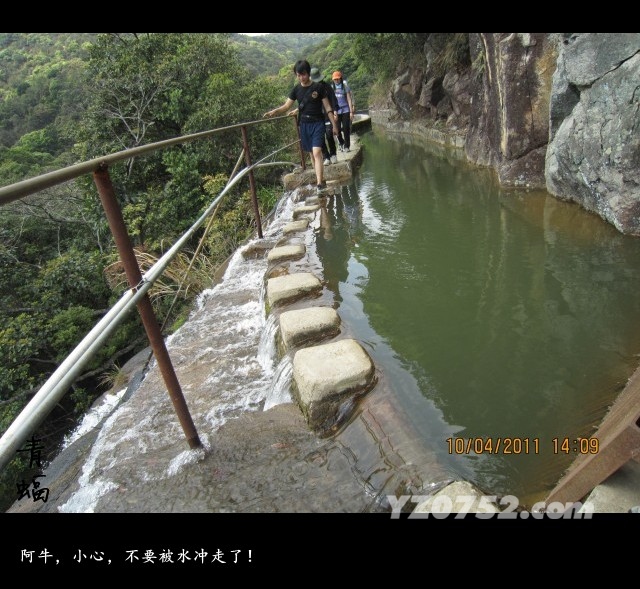 IMG_1015_conew1.jpg