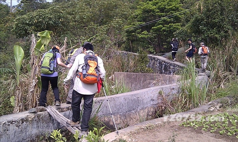 IMAG0018.jpg