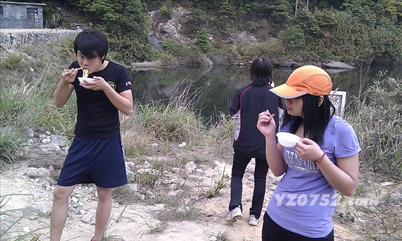 IMAG0067.jpg