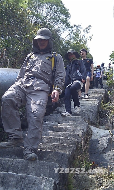IMAG0099.jpg