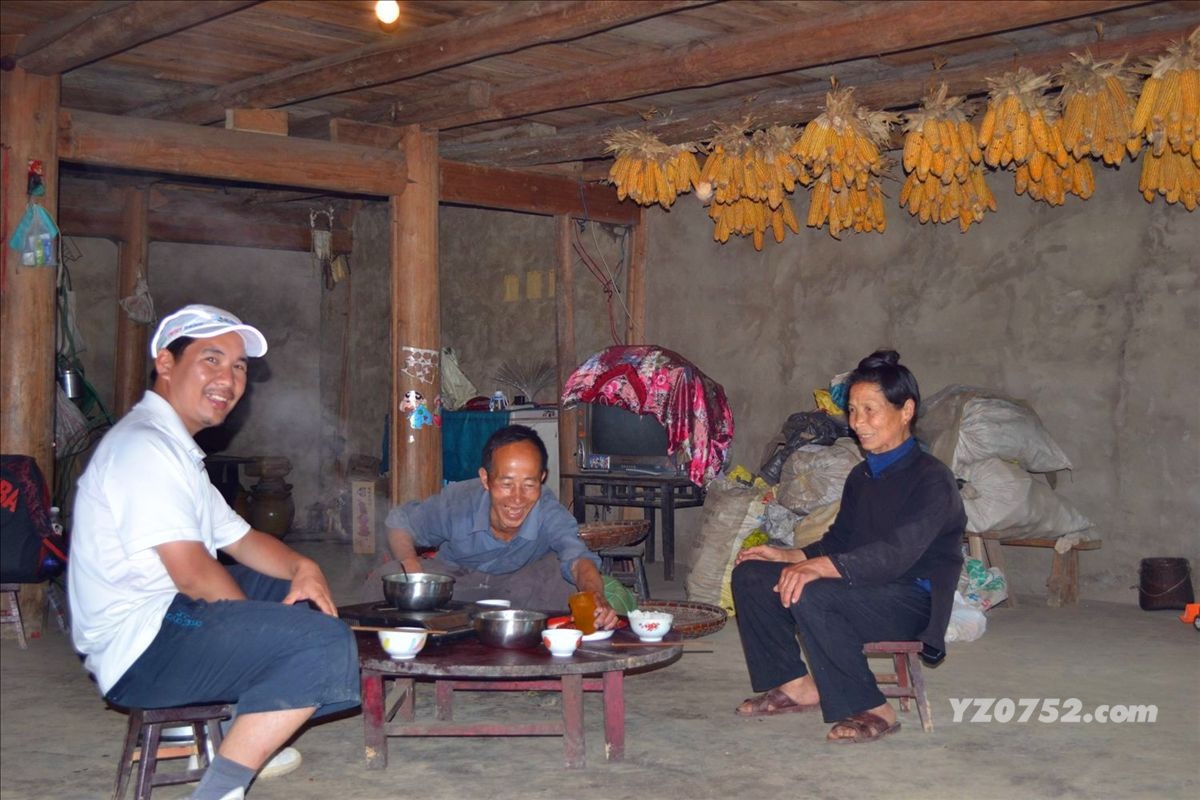 2011042705.jpg