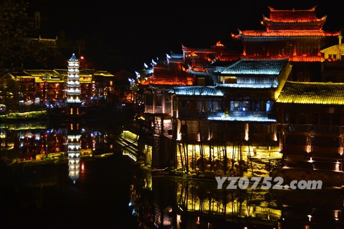 2011041602.jpg