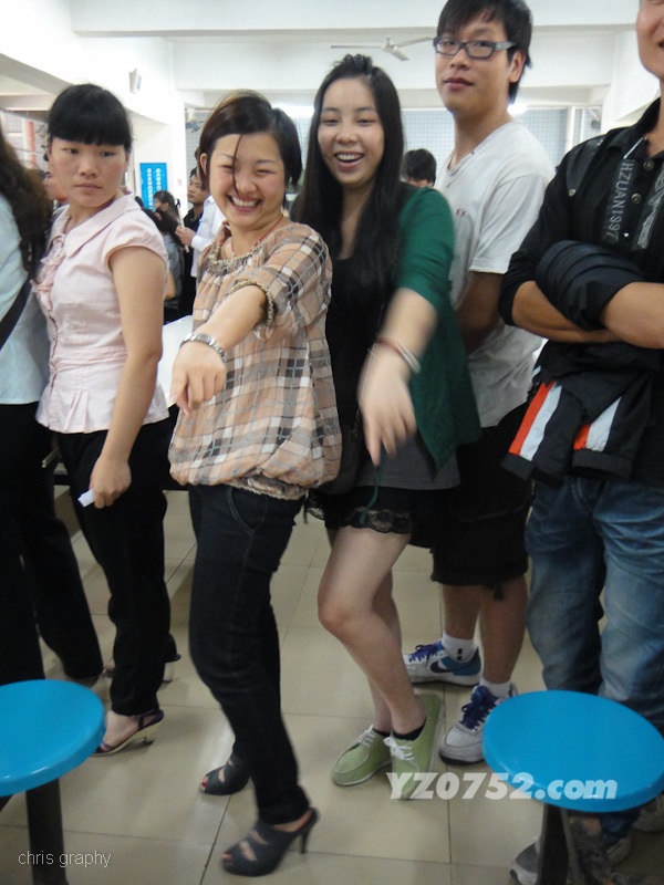 DSC03837.jpg