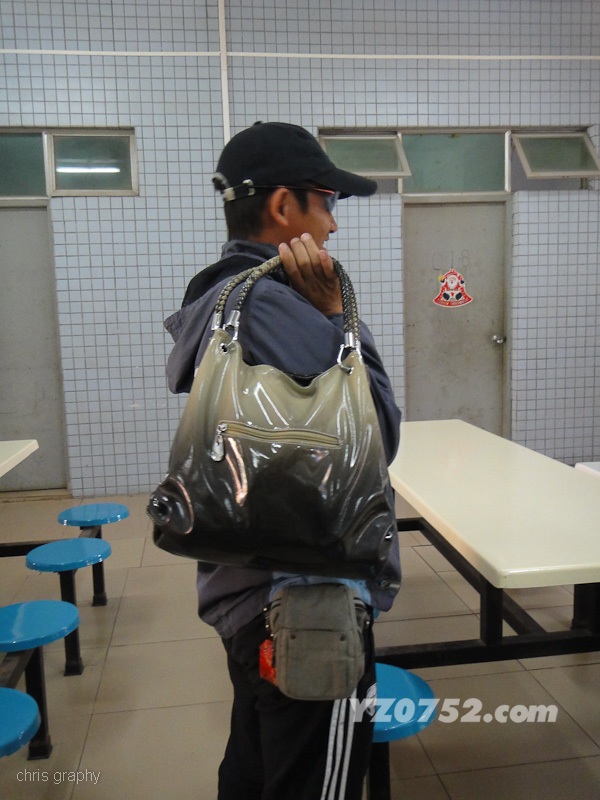 DSC03836.jpg