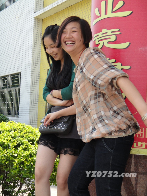 DSC03843.jpg