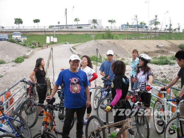 IMG_3195.jpg