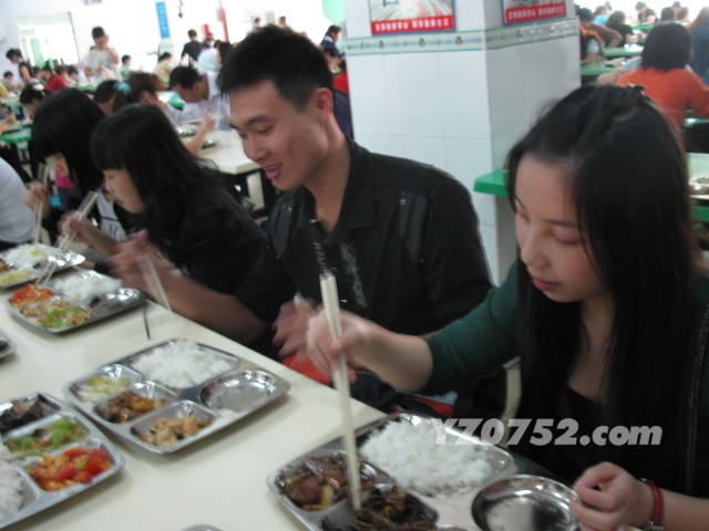 IMG_3151.jpg