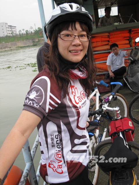 IMG_3200.jpg