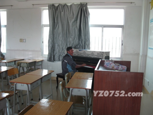 IMG_3160.jpg