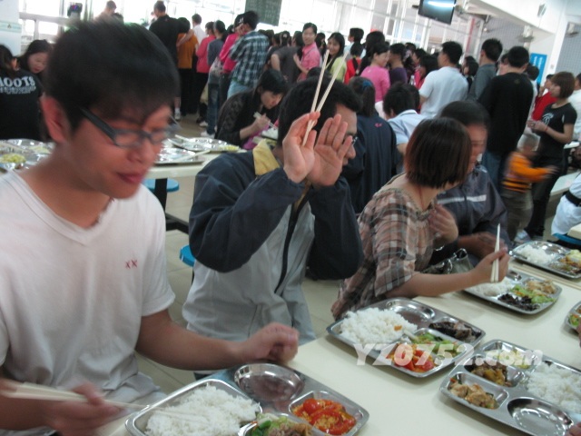 IMG_3152.jpg
