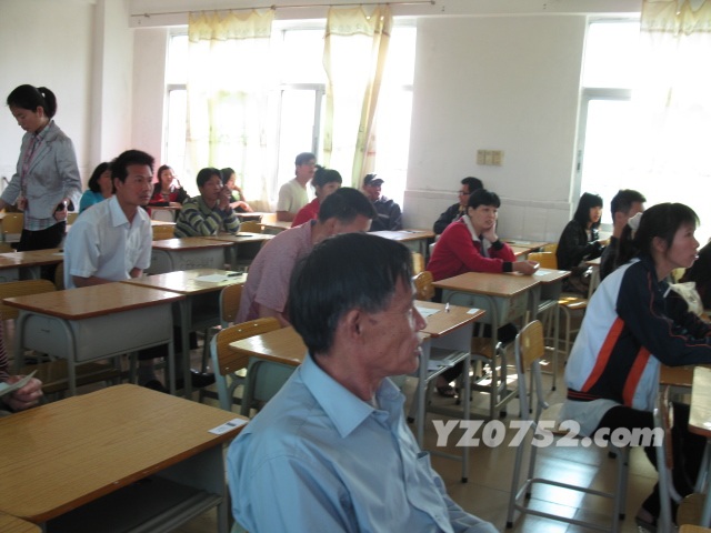 IMG_3126.jpg