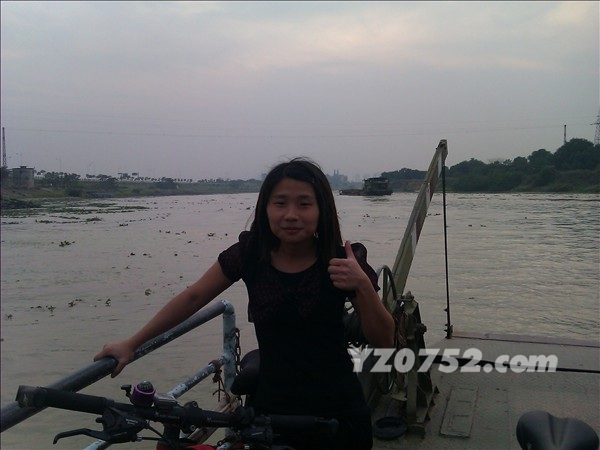 IMG_20110425_181443.jpg