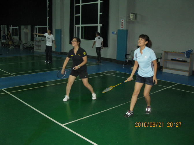 150413tpfx3y4y0oa0aaf5.jpg