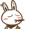 δ.gif