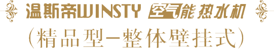 1_2011_5_8_3_35_2_953.gif