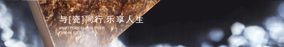 tcqm-g1.gif