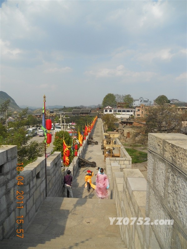 87.jpg