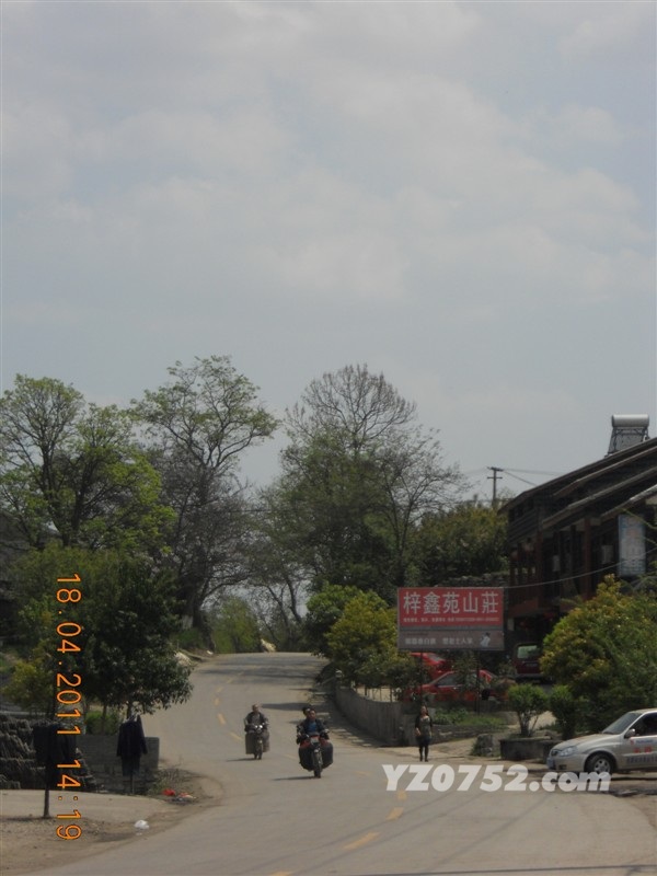 44.jpg