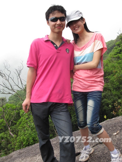 IMG_3299.jpg