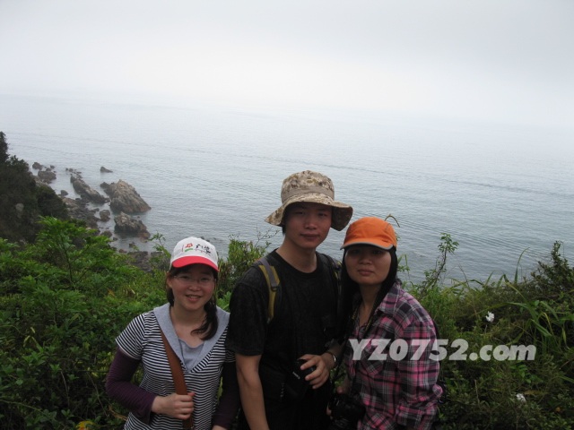 IMG_3395.jpg