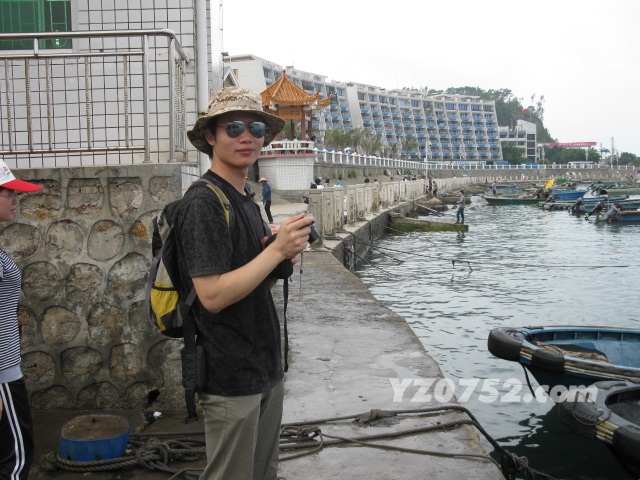 IMG_3331.jpg