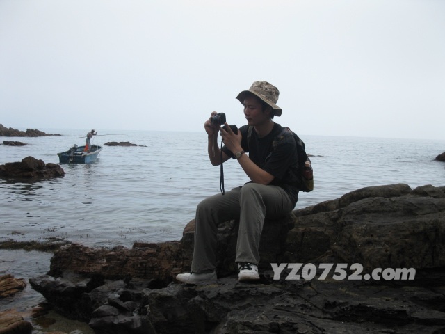 IMG_3421.jpg