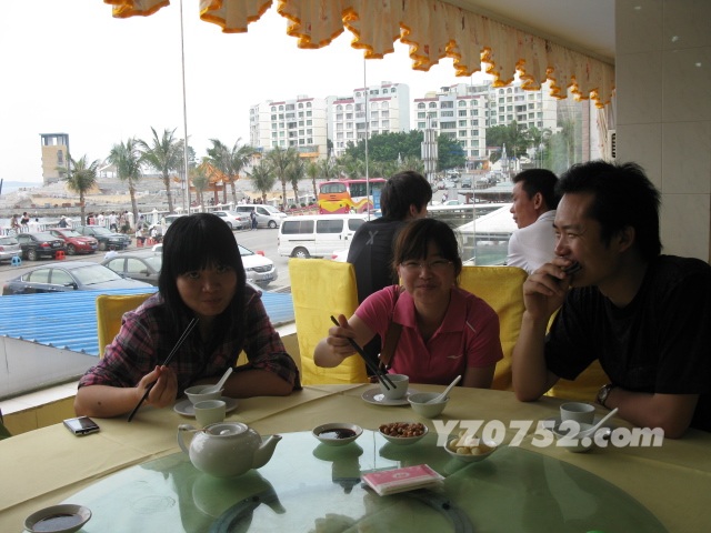 IMG_3581.jpg