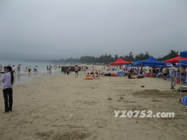 IMG_3571.jpg