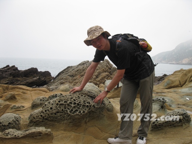 IMG_3475.jpg