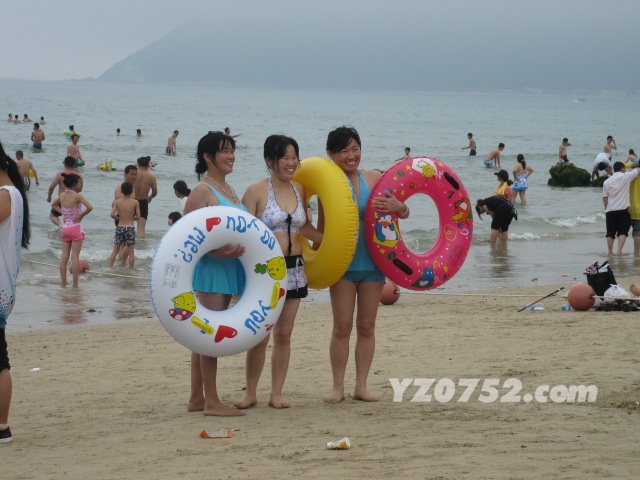 IMG_3569.jpg