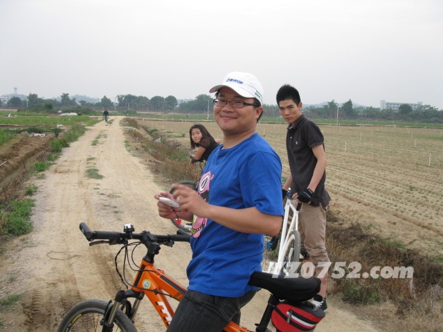 IMG_3239.jpg