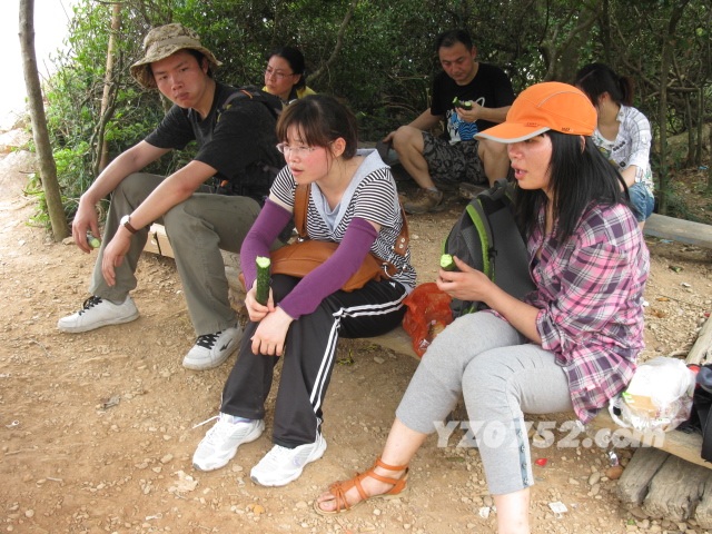 IMG_3493.jpg