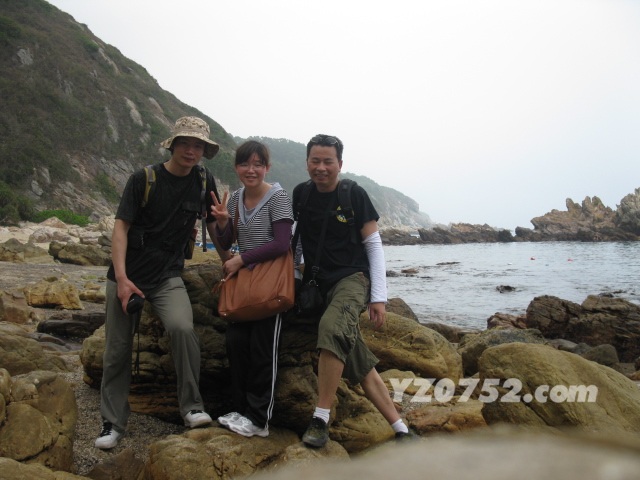 IMG_3411.jpg