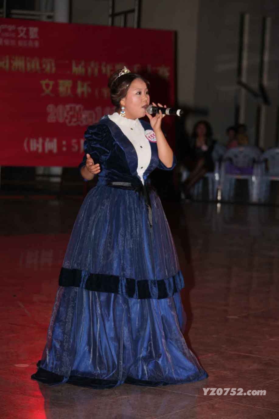 IMG_4492.jpg