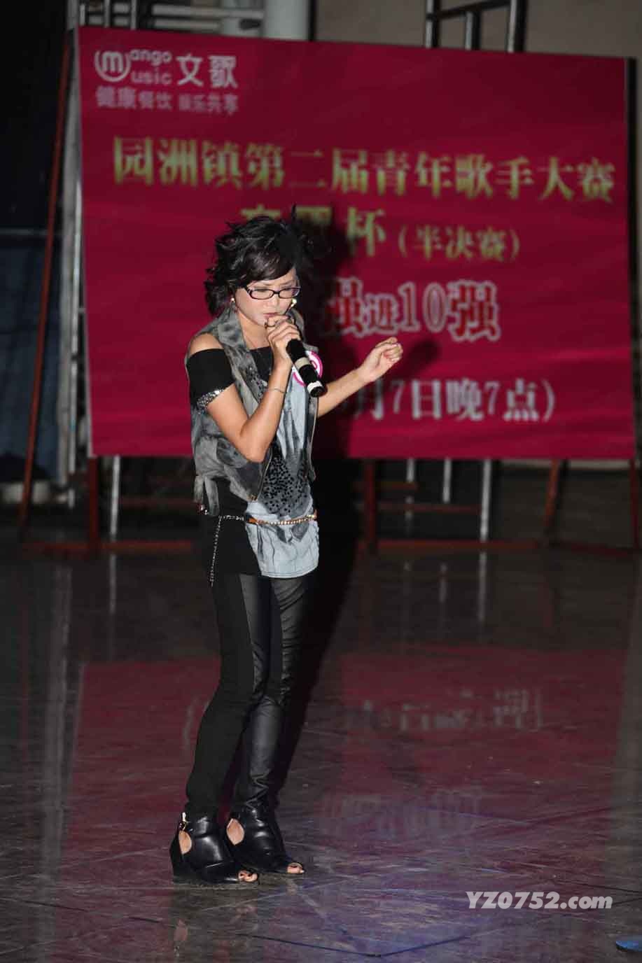 IMG_4451.jpg