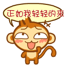 δ.gif