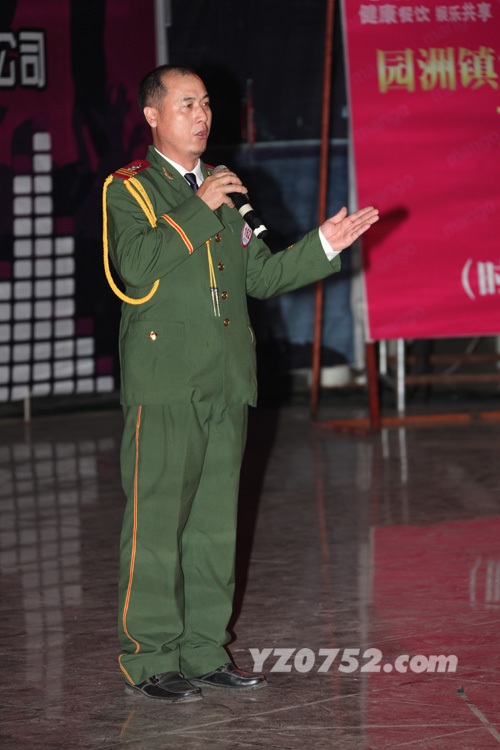 ԰ڶִ(ĸ豭)10ǿѡ16202.JPG