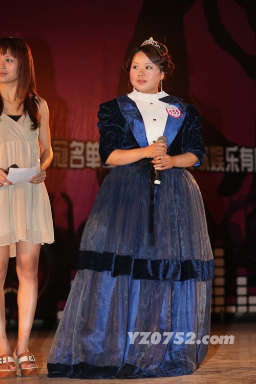 ԰ڶִ(ĸ豭)10ǿѡ155ų°׸02.JPG