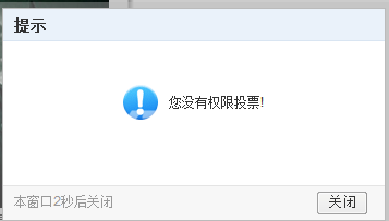 QQͼδ.png