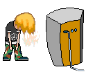 82_18950_7a072ca039586c8.gif