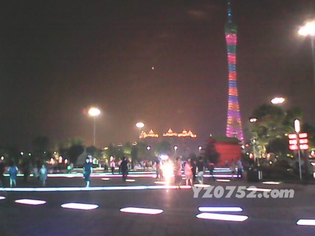 IMG0118B.jpg