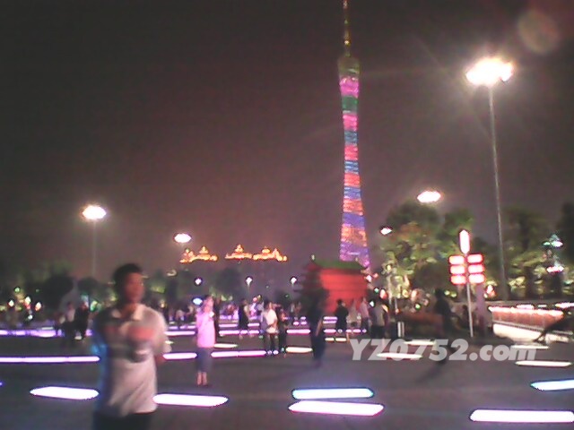IMG0117A.jpg
